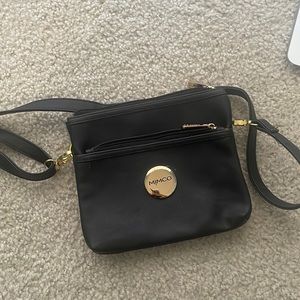 Australian brand crossbody bag